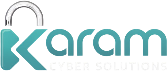 Karam Cyber Solutions